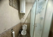 Дом с участком на продажу в городе Санта-Барбара Фото