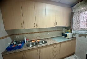 Foto 17