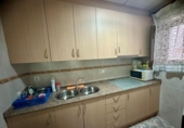 Дом с участком на продажу в городе Санта-Барбара Фото