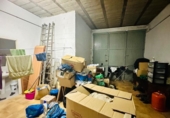 Дом с участком на продажу в городе Санта-Барбара Фото
