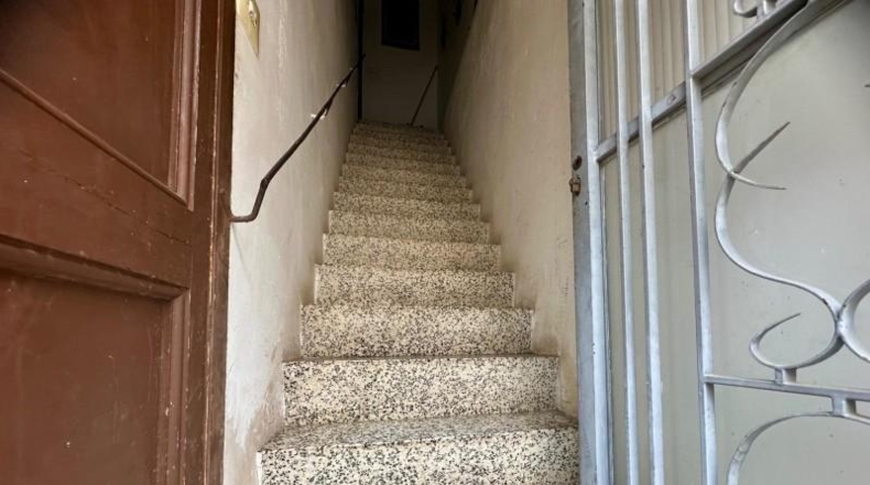 Tarragona - Santa Bàrbara - 313m2