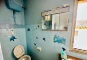 Дом с участком на продажу в городе Санта-Барбара Фото