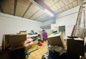 Дом с участком на продажу в городе Санта-Барбара Фото