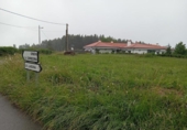 Sòl urbà en venda a la España, La Castañalona, ref.: TR310435 foto