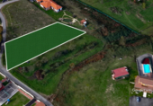 Sòl urbà en venda a la España, La Castañalona, ref.: TR310435 foto