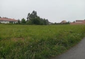 Sòl urbà en venda a la España, La Castañalona, ref.: TR310435 foto
