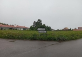 Sòl urbà en venda a la España, La Castañalona, ref.: TR310435 foto