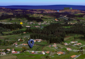 Sòl urbà en venda a la España, La Castañalona, ref.: TR310435 foto