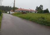 Sòl urbà en venda a la España, La Castañalona, ref.: TR310435 foto