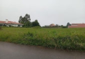 Sòl urbà en venda a la España, La Castañalona, ref.: TR310435 foto