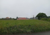 Sòl urbà en venda a la España, La Castañalona, ref.: TR310435 foto