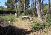 Parcel·la urbanitzable en venda a la España, Carme, ref.: TR255056 foto