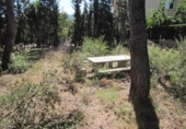 Parcel·la urbanitzable en venda a la España, Carme, ref.: TR255056 foto
