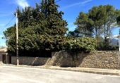 Parcel·la urbanitzable en venda a la España, Carme, ref.: TR255056 foto