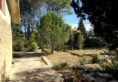 Parcel·la urbanitzable en venda a la España, Carme, ref.: TR255056 foto