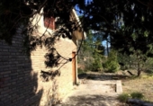 Parcel·la urbanitzable en venda a la España, Carme, ref.: TR255056 foto