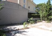 Parcel·la urbanitzable en venda a la España, Carme, ref.: TR255056 foto