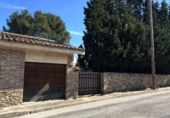 Parcel·la urbanitzable en venda a la España, Carme, ref.: TR255056 foto