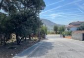 Sòl urbà en venda a la España, la Torre de Claramunt, ref.: TR271498 foto