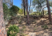 Sòl urbà en venda a la España, la Torre de Claramunt, ref.: TR271498 foto