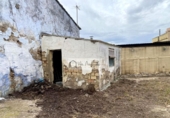 Chalet independiente con terreno en venta en la España, Deltebre, ref: TR270374 foto