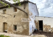 Chalet independiente con terreno en venta en la España, Deltebre, ref: TR270374 foto