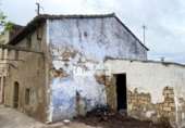 Chalet independiente con terreno en venta en la España, Deltebre, ref: TR270374 foto