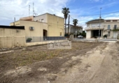 Chalet independiente con terreno en venta en la España, Deltebre, ref: TR270374 foto