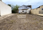 Chalet independiente con terreno en venta en la España, Deltebre, ref: TR270374 foto