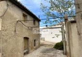 Chalet independiente con terreno en venta en la España, Deltebre, ref: TR270374 foto