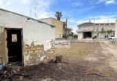 Chalet independiente con terreno en venta en la España, Deltebre, ref: TR270374 foto