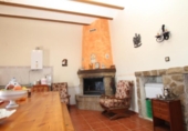 Casa de poble en venda a la España, Eixea, ref.: TR319943 foto