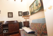 Casa de poble en venda a la España, Eixea, ref.: TR319943 foto