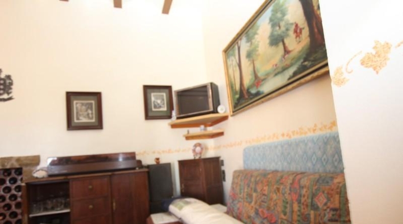 Сарагоса - Ejea de los Caballeros - 145m2