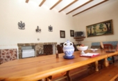 Casa de poble en venda a la España, Eixea, ref.: TR319943 foto