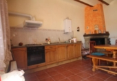 Casa de poble en venda a la España, Eixea, ref.: TR319943 foto