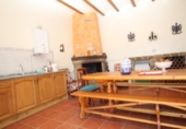 Casa de poble en venda a la España, Eixea, ref.: TR319943 foto