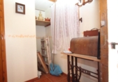Casa de poble en venda a la España, Eixea, ref.: TR319943 foto