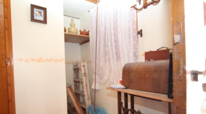 Сарагоса - Ejea de los Caballeros - 145m2