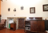 Casa de poble en venda a la España, Eixea, ref.: TR319943 foto