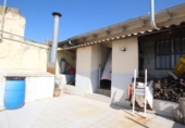 Casa de poble en venda a la España, Eixea, ref.: TR319943 foto