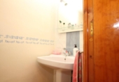 Casa de poble en venda a la España, Eixea, ref.: TR319943 foto