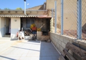 Casa de poble en venda a la España, Eixea, ref.: TR319943 foto