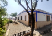 Xalet independent amb terreny en venda a la España, Valdepeñas, ref.: TR319649 foto