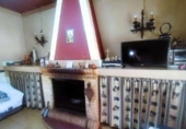 Xalet independent amb terreny en venda a la España, Valdepeñas, ref.: TR319649 foto