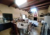 Xalet independent amb terreny en venda a la España, Valdepeñas, ref.: TR319649 foto
