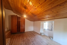 Ourol 1000&nbsp;m²