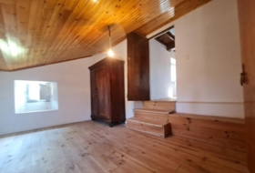Ourol 1000&nbsp;m²
