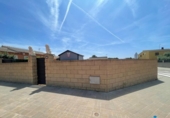 Sòl urbà en venda a la España, el Pla de Santa Maria, ref.: TR319603 foto