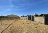 Sòl urbà en venda a la España, el Pla de Santa Maria, ref.: TR319603 foto